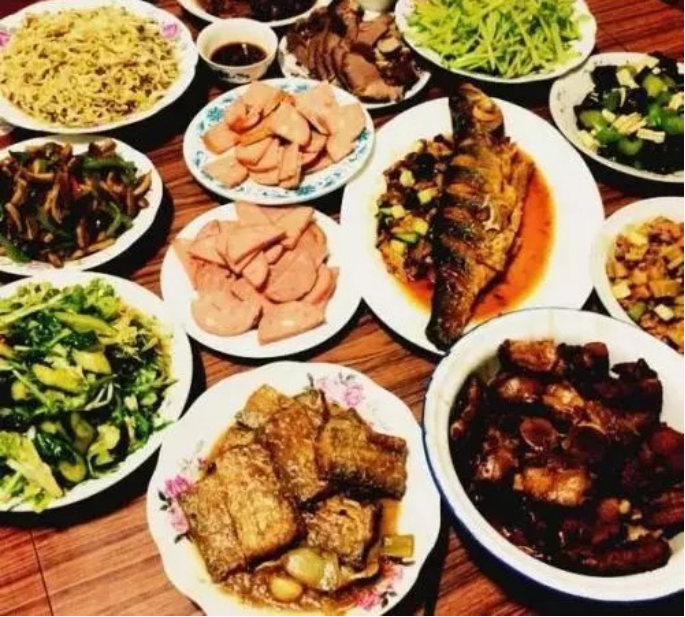 今日霜降 _ 露凝為霜知霜降，滴酒品后知濃香231.png