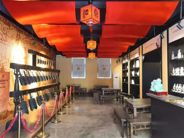 雙十一_酒_任性！全場(chǎng)半價(jià)，西安這家店也是拼了！215.jpg