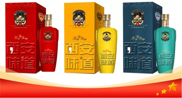 無(wú)酒不成席，十一期間一定要喝這幾款酒!168.jpg