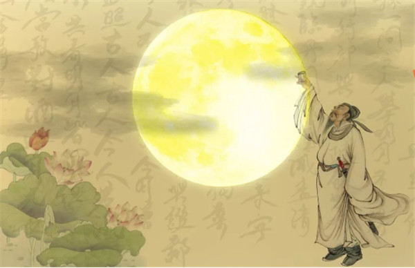 中秋酒禮丨月已滿，杯莫空，佳節(jié)有酒萬事足！225.jpg